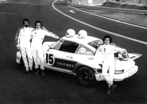1975